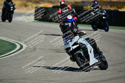 media/Oct-25-2025-2WTD (Sat) [[1e4a1f2fa2]]/C Group/Session 2 (Chicane 1 and Turn 5)/